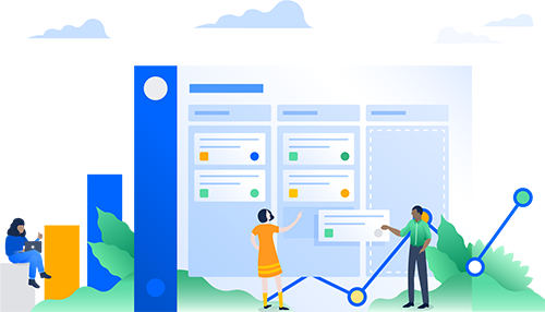 Gestion d'Investissement